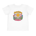 Sunshine Seeker Explorer T-Shirt