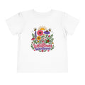 Wildflower Wanderer T-Shirt