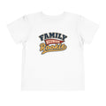 Family Reunion Rookie T-Shirt