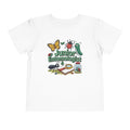 Junior Entomologist T-Shirt