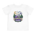 Stargazer Scout T-Shirt