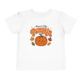 Mama’s Little Pumpkin T-Shirt