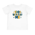 Unapologetically me T-Shirt