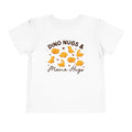 Dino Nugs & Mama Hugs T-Shirt
