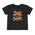 Time to Doze T-Shirt