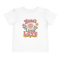 Nana's Little Love T-Shirt