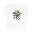Tiny Tornado T-Shirt
