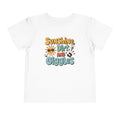Sunshine Dirt and Giggles T-Shirt