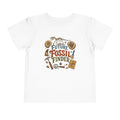 Future Fossil Finder T-Shirt