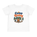Camp Buddy T-Shirt