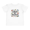 Check My Pockets T-Shirt