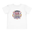 Big Sister Club T-Shirt