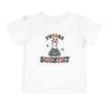 Future Scientist T-Shirt