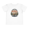 Tiny Trail Scout T-Shirt