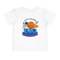 Little Explorer Big Universe T-Shirt